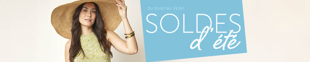 Fils & laines Fils & laines